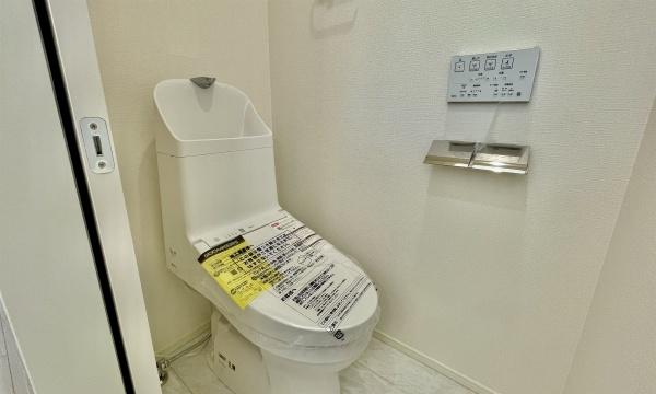 �_�ސ쌧���l�s���V�����̐V�z��ˌ��Ẵg�C��