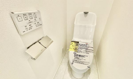 �_�ސ쌧���l�s���V�����̐V�z��ˌ��Ẵg�C��