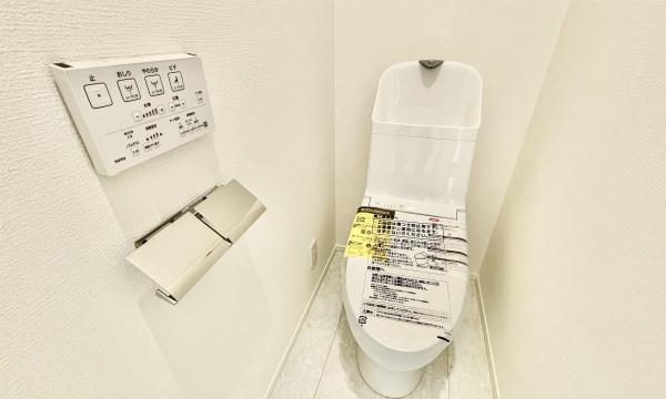 �_�ސ쌧���l�s���V�����̐V�z��ˌ��Ẵg�C��