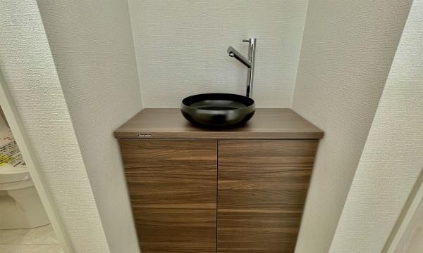 �_�ސ쌧���l�s���V�����̐V�z��ˌ��Ă̐��ʑ�E���ʏ�