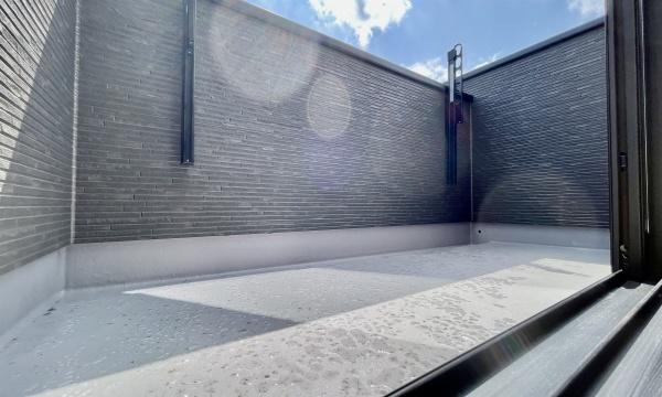 �_�ސ쌧���l�s���V�����̐V�z��ˌ��Ẵo���R�j�[