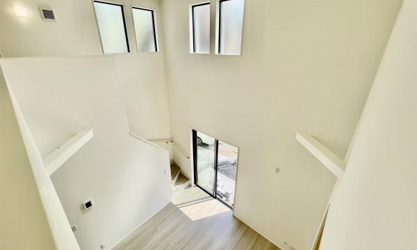 �_�ސ쌧���l�s���V�����̐V�z��ˌ��Ẵ��r���O