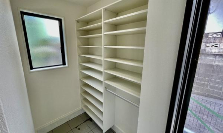 �_�ސ쌧���l�s���V�����̐V�z��ˌ��Ă̎��[