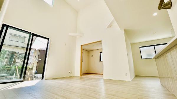 �_�ސ쌧���l�s���V�����̐V�z��ˌ��Ẵ��r���O