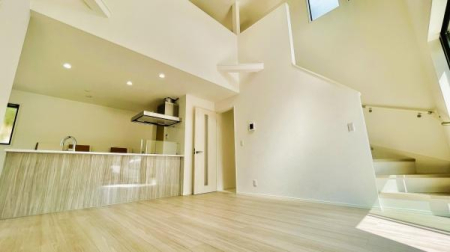 �_�ސ쌧���l�s���V�����̐V�z��ˌ��Ẵ��r���O