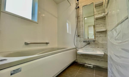 �_�ސ쌧���l�s���V�����̐V�z��ˌ��Ă̗���