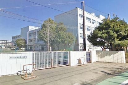 �_�ސ쌧���l�s�`���`���9���ڂ̒��Ã}���V�����̎��ӊ�