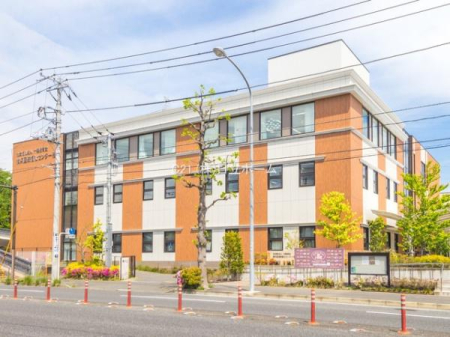 �_�ސ쌧���l�s�`���`���9���ڂ̒��Ã}���V�����̎��ӊ�