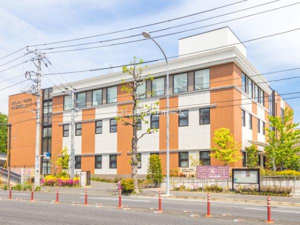 �_�ސ쌧���l�s�`���`���9���ڂ̒��Ã}���V�����̎��ӊ�