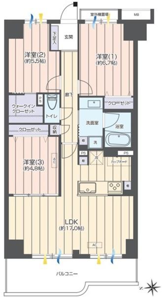 �_�ސ쌧���l�s�`���`���9���ڂ̒��Ã}���V�����̊Ԏ��}