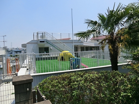 �_�ސ쌧���l�s�`�k����䒬�̒��Ã}���V�����̎��ӊ�