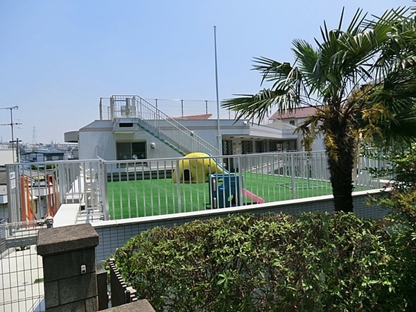 �_�ސ쌧���l�s�`�k����䒬�̒��Ã}���V�����̎��ӊ�