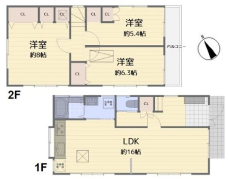 �_�ސ쌧���l�s����搣�˂̒��È�ˌ��Ẳ摜