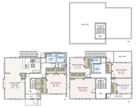 �_�ސ쌧���l�s�`�k��V�g�c��1���ڂ̒��È�ˌ��Ă̊Ԏ��}