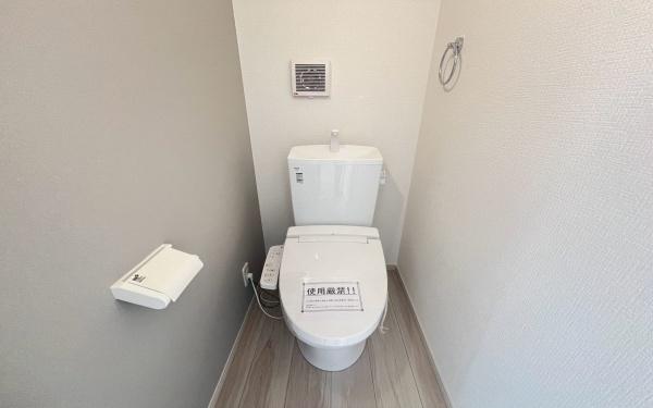 �_�ސ쌧���l�s���J��{��2���ڂ̐V�z��ˌ��Ẵg�C��