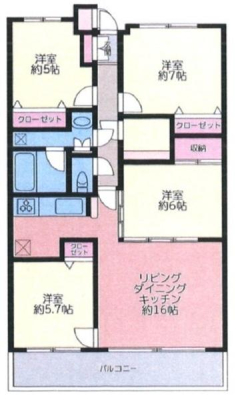 �_�ސ쌧���l�s�����x����2���ڂ̒��Ã}���V�����̉摜