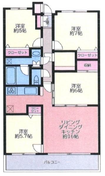 �_�ސ쌧���l�s�����x����2���ڂ̒��Ã}���V�����̊Ԏ��}