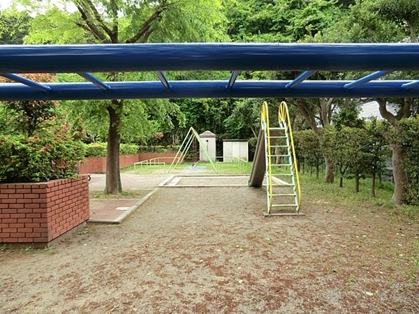 �_�ސ쌧���q�s�����3���ڂ̐V�z��ˌ��Ă̎��ӊ�