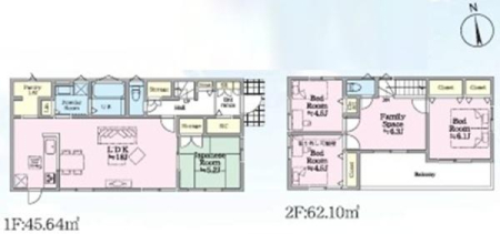 �_�ސ쌧���q�s�򖾎�4���ڂ̐V�z��ˌ��Ă̋��}