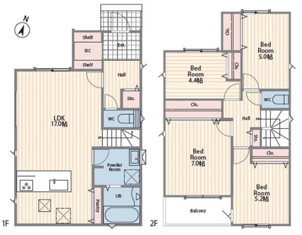 �_�ސ쌧���l�s����折���J��2���ڂ̐V�z��ˌ��Ă̊Ԏ��}