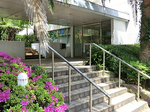 �_�ސ쌧���l�s����折���J��3���ڂ̓y�n�̎��ӊ�