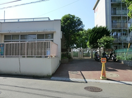 �_�ސ쌧���s�{�O�搼���3���ڂ̐V�z��ˌ��Ă̎��ӊ�