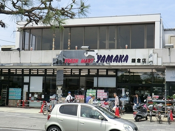 �_�ސ쌧���q�s�ޖ؍�2���ڂ̓y�n�̎��ӊ�