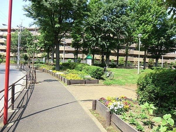 �_�ސ쌧���s�{�O�搼���2���ڂ̐V�z��ˌ��Ă̎��ӊ�