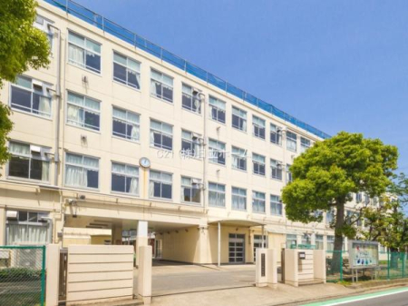 �_�ސ쌧���l�s�h��T�䒬�̓y�n�̎��ӊ�