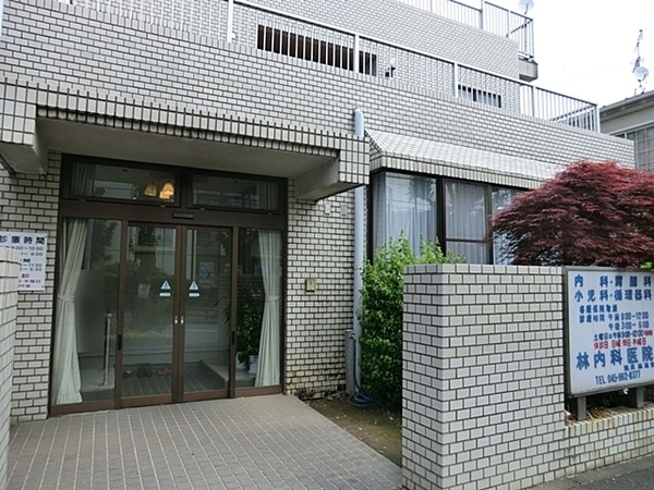 �_�ސ쌧���s�����扪��6���ڂ̐V�z��ˌ��Ă̎��ӊ�