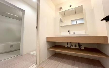 �_�ސ쌧���q�s�򖾎�4���ڂ̐V�z��ˌ��Ă̐��ʑ�E���ʏ�