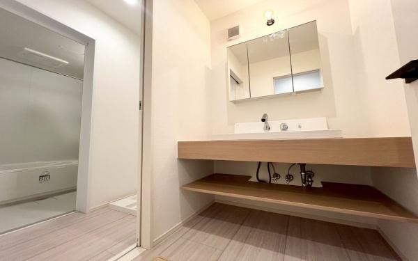 �_�ސ쌧���q�s�򖾎�4���ڂ̐V�z��ˌ��Ă̐��ʑ�E���ʏ�