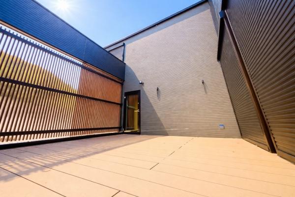 �_�ސ쌧���q�s�򖾎�4���ڂ̐V�z��ˌ��Ă̂��̑�