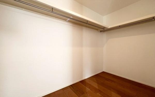 �_�ސ쌧���q�s�򖾎�4���ڂ̐V�z��ˌ��Ă̎��[