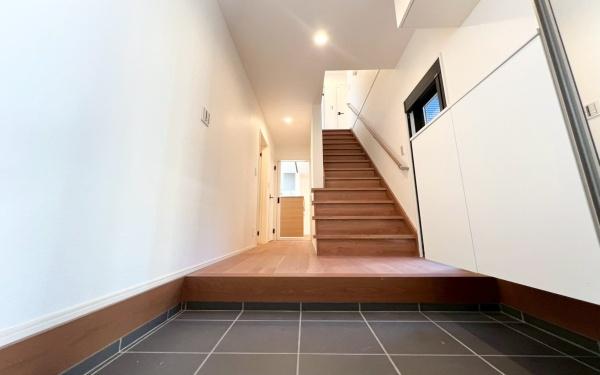 �_�ސ쌧���q�s�򖾎�4���ڂ̐V�z��ˌ��Ă̌���