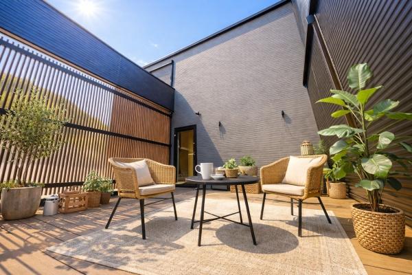 �_�ސ쌧���q�s�򖾎�4���ڂ̐V�z��ˌ��Ẵo���R�j�[