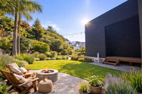 �_�ސ쌧���q�s�򖾎�4���ڂ̐V�z��ˌ��Ă̒�