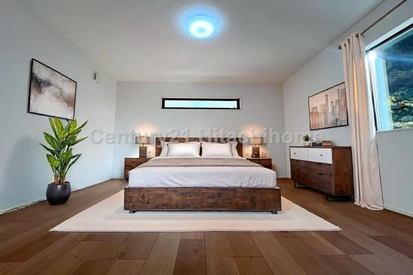 �_�ސ쌧���q�s�򖾎�4���ڂ̐V�z��ˌ��Ă̐Q��