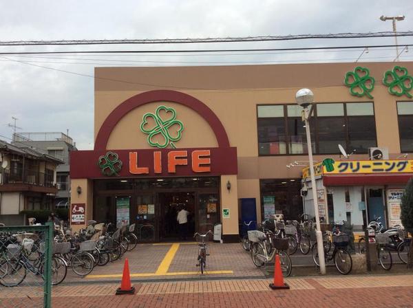 �_�ސ쌧���s���扖�l3���ڂ̒��È�ˌ��Ă̎��ӊ�