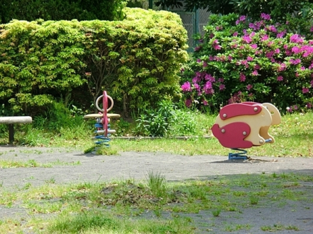 �_�ސ쌧���s���扖�l3���ڂ̒��È�ˌ��Ă̎��ӊ�