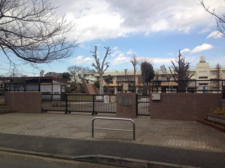 �_�ސ쌧���l�s�ߌ�����䒬4���ڂ̒��È�ˌ��Ă̎��ӊ�