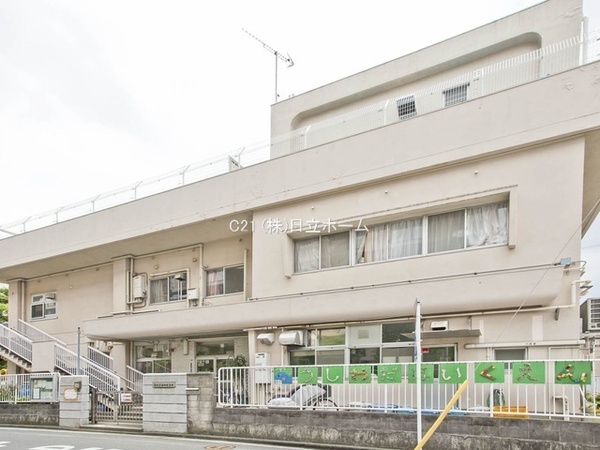 �_�ސ쌧���l�s�ߌ�����䒬4���ڂ̒��È�ˌ��Ă̎��ӊ�