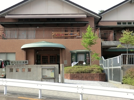 �_�ސ쌧���l�s�����\����3���ڂ̓y�n�̎��ӊ�