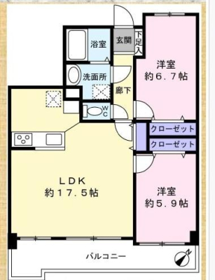 �_�ސ쌧���l�s�ߌ��扺���g5���ڂ̒��Ã}���V�����̊Ԏ��}