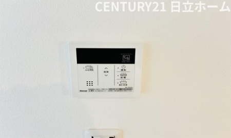 �_�ސ쌧���s�{�O�搅��3���ڂ̐V�z��ˌ��Ă̂��̑�