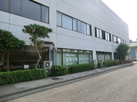 �_�ސ쌧���s�{�O�搅��3���ڂ̐V�z��ˌ��Ă̎��ӊ�