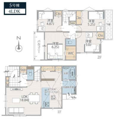 �_�ސ쌧���s�{�O�搅��3���ڂ̐V�z��ˌ��Ă̊Ԏ��}�i��N)