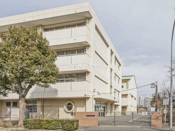 �_�ސ쌧���l�s�ߌ��扺��J��1���ڂ̒��Ã}���V�����̎��ӊ�