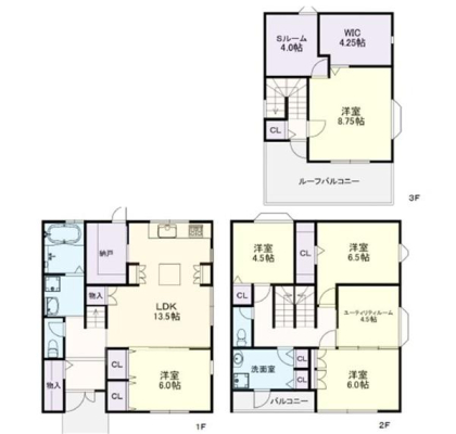 �_�ސ쌧���l�s�ߌ��扺���g5���ڂ̒��È�ˌ��Ă̊Ԏ��}