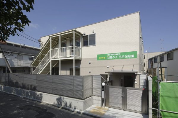 �_�ސ쌧���l�s�ߌ���K��2���ڂ̐V�z��ˌ��Ă̎��ӊ�